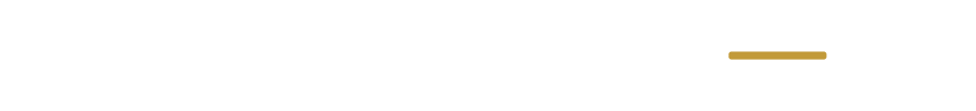 logo_espacio_zen.svg